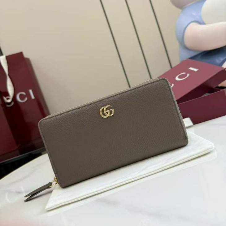 Picture of Gucci Wallets _SKUfw241065808fw